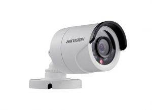 دوربین مدار بسته هایک ویژن DS-2CE16D0T-IR