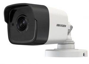 دوربین مدار بسته هایک ویژن DS-2CE16F1T-IT