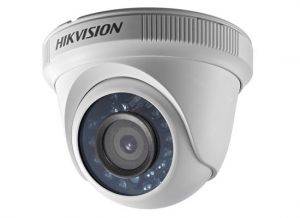 دوربین مدار بسته هایک ویژن DS-2CE56D0T-IRP