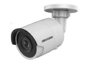 دوربین مداربسته هایک ویژن DS-2CD2063G0-I