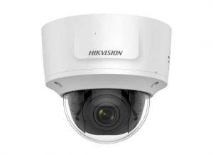 دوربین مداربسته هایک ویژن DS-2CD2743G1-IZS