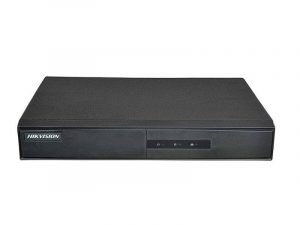 HIKVISION TURBO HD DVR DS 7204HGHI F1 300x225 - دستگاه DVR هایک ویژن DS-7204HGHI-F1