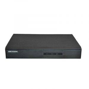 دستگاه DVR هایک ویژن DS-7204HGHI-F1