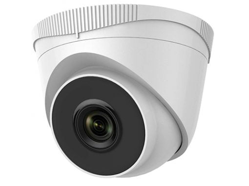 10 - دوربین مداربسته هایلوک IPC-T221H
