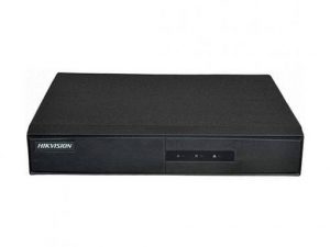 74 300x225 - دستگاه NVR هایک ویژن DS-7104NI-Q1/4P/M
