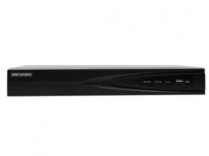 85 300x225 - دستگاه NVR هایک ویژن DS-7608NI-E2
