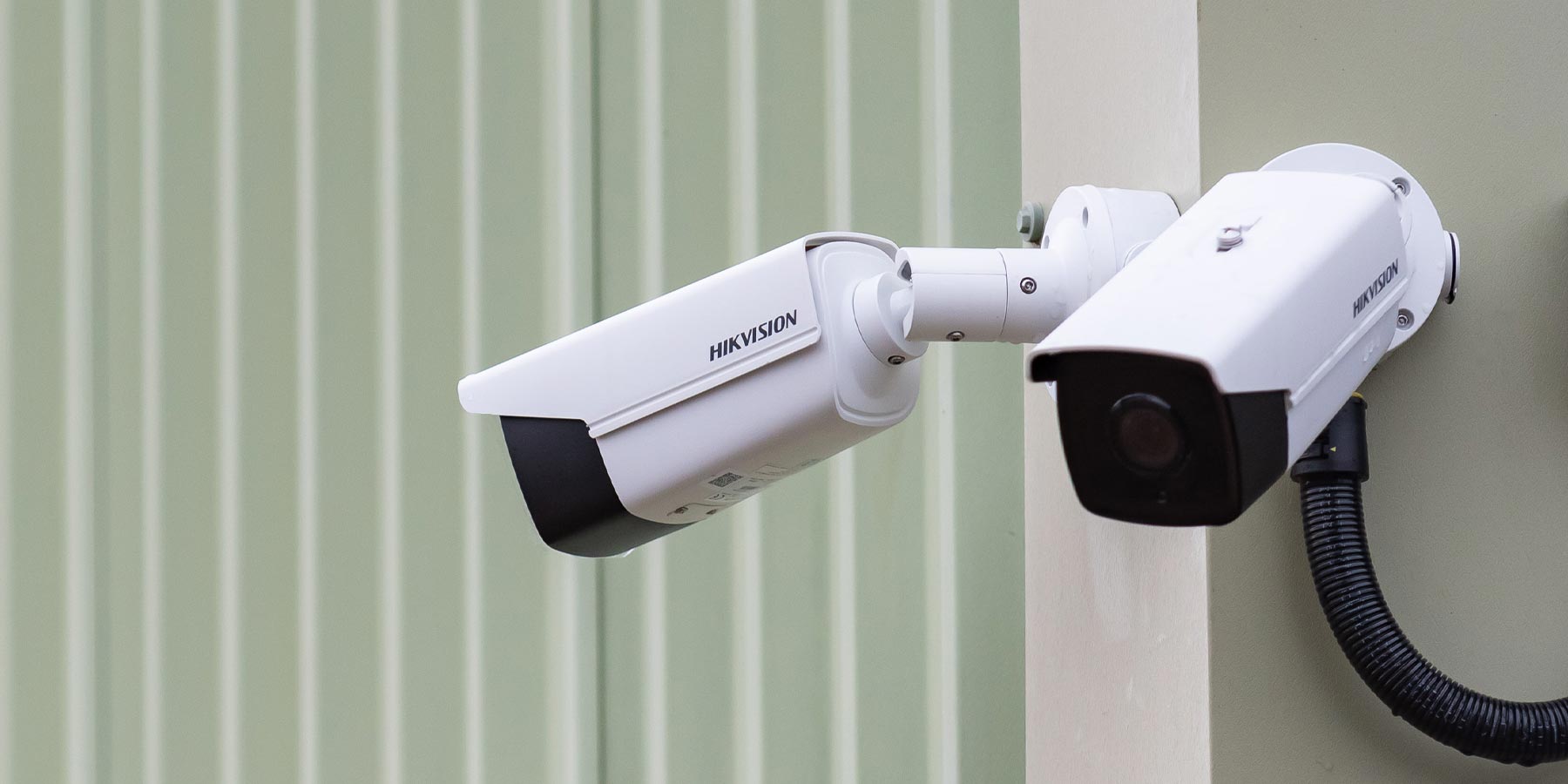 خرید دستگاه DVR