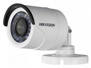 دوربین مدار بسته هایک ویژن DS-2CE16D0T-IF