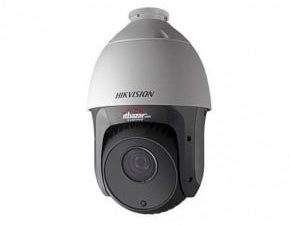 480ip speed dome camera hikvision ds 2de4220iw d itbazar.com large m 290x225 - دوربین مداربسته هایک ویژن DS-2DE4220IW-D