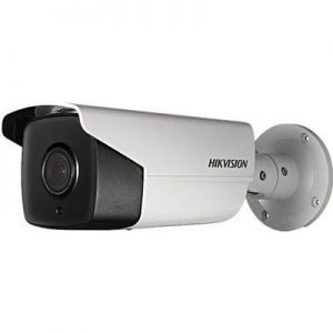 دوربین مدار بسته هایک ویژن DS-2CE16D8T-IT1E