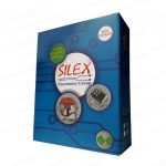 silex sg7 1 150x150 - دزدگیر سیم کارتی سایلکس Silex SG7+