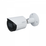 DH IPC HFW2431S S S2 thumb 150x150 - دوربین مدار بسته 2مگاپیکسلی IP داهوا HFW2230SP-S