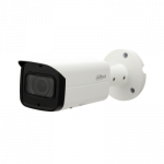 IPC HFW2831T ZS thumb 150x150 - دوربین مدار بسته 6مگاپیکسلی IP داهوا HFW5631EP-ZHE