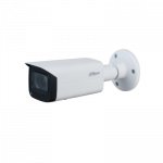 IPC HFW3441T ZS thumb 150x150 - دوربین مدار بسته 4مگاپیکسلی IP داهوا HFW2431TP-ZS-S2