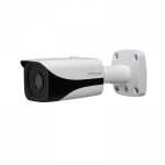 IPC HFW4831E SE thumb 150x150 - دوربین مدار بسته 8مگاپیکسلی IP داهوا HFW4831EP-SE