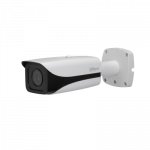 ITC237 PW1B IRZ thumb 150x150 - دوربین مدار بسته 2مگاپیکسلی IP با قابلیت تشخیص پلاک خودرو داهوا ITC237-PW1B-IRZ