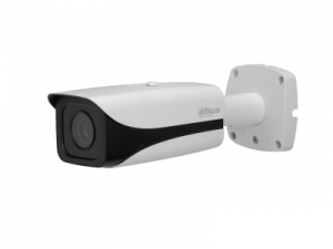 ITC237 PW1B IRZ thumb 300x225 - دوربین مدار بسته 2مگاپیکسلی IP با قابلیت تشخیص پلاک خودرو داهوا ITC237-PW1B-IRZ