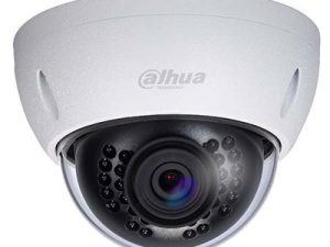 dahua technology dh hac hdbw1200ep dome camera 300x225 - دوربین مدار بسته 2مگاپیکسلی داهوا DH-HAC-HDBW1200EP