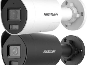 فروشگاه هایک ویژن