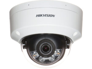 فروشگاه هایک ویژن