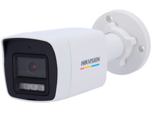 فروشگاه هایک ویژن