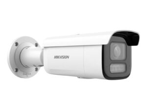 فروشگاه هایک ویژن