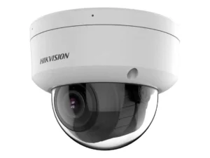 فروشگاه هایک ویژن